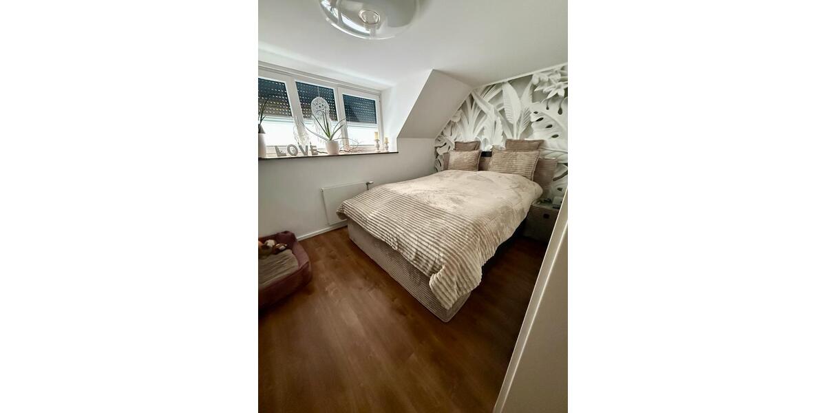 Reihenhaus Krefeld Benrad - 4 Zimmer, 96 m&sup2;, 335.000&euro; | Angebot:27428617