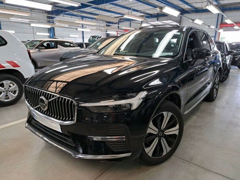 XC60
