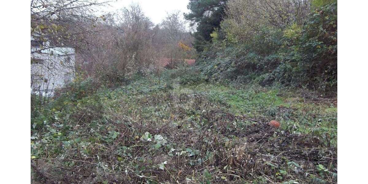 Grundstück Mülheim an der Ruhr Menden-Holthausen - 160.000&euro; | Angebot:27160846