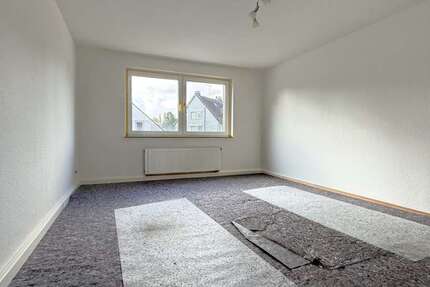 Wohnung Bottrop - 3 Zimmer, 78 m&sup2;, 585&euro; | Angebot:26379310