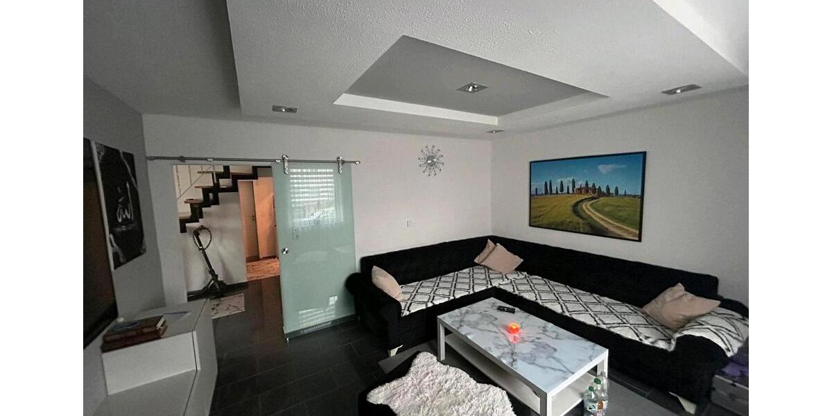 Reihenhaus Kamp-Lintfort Lintfort - 5 Zimmer, 78 m&sup2;, 315.000&euro; | Angebot:27001793