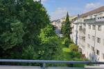 Etagenwohnung Krefeld Cracau - 3 Zimmer, 75 m&sup2;, 249.000&euro; | Angebot:26885023