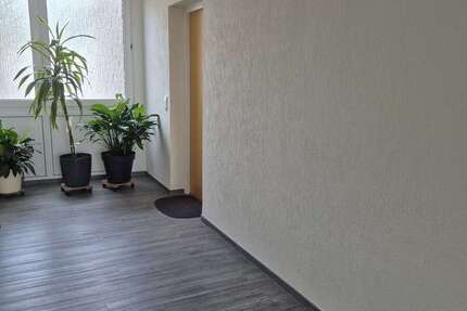 Wohnung Krefeld Benrad - 2 Zimmer, 61 m&sup2;, 149.000&euro; | Angebot:26932532