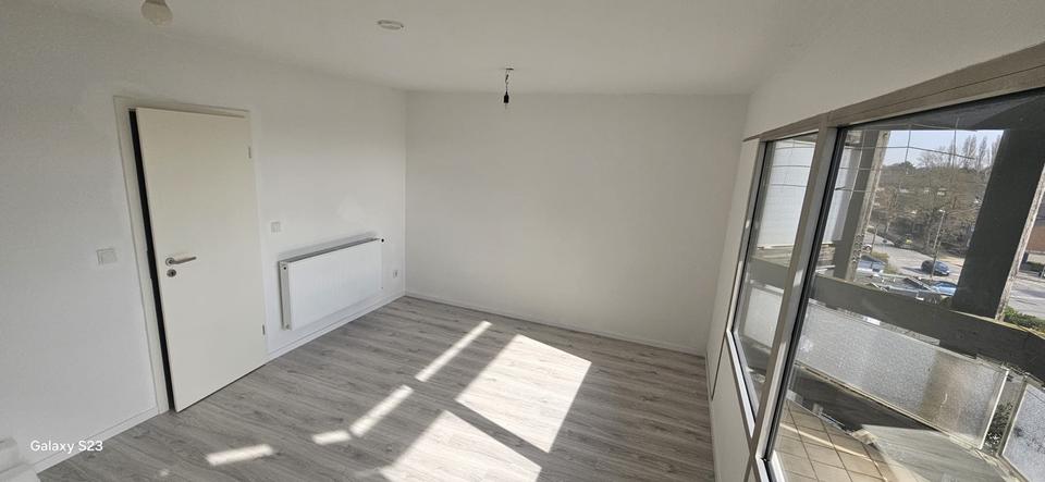 Maisonettenwohnung Krefeld Benrad - 4 Zimmer, 75 m&sup2;, 1.000&euro; | Angebot:25401598
