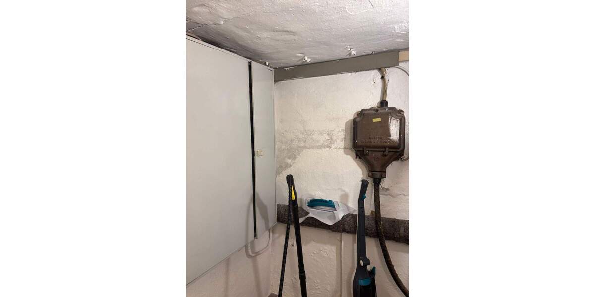 Einfamilienhaus Gelsenkirchen Erle - 4 Zimmer, 100 m&sup2;, 219.000&euro; | Angebot:25626735