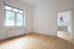 Einfamilienhaus Krefeld / Fischeln Fischeln - 7 Zimmer, 140 m&sup2;, 335.000&euro; | Angebot:25695256