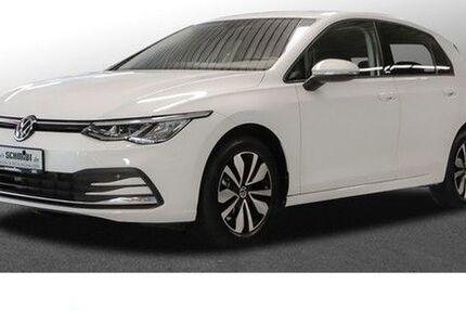 VW Golf 14.960 km 19.500 &euro; Recklinghausen 45657