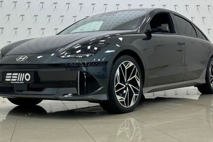 Hyundai IONIQ 6 39.201 km 33.199 &euro; Oberhausen 46149