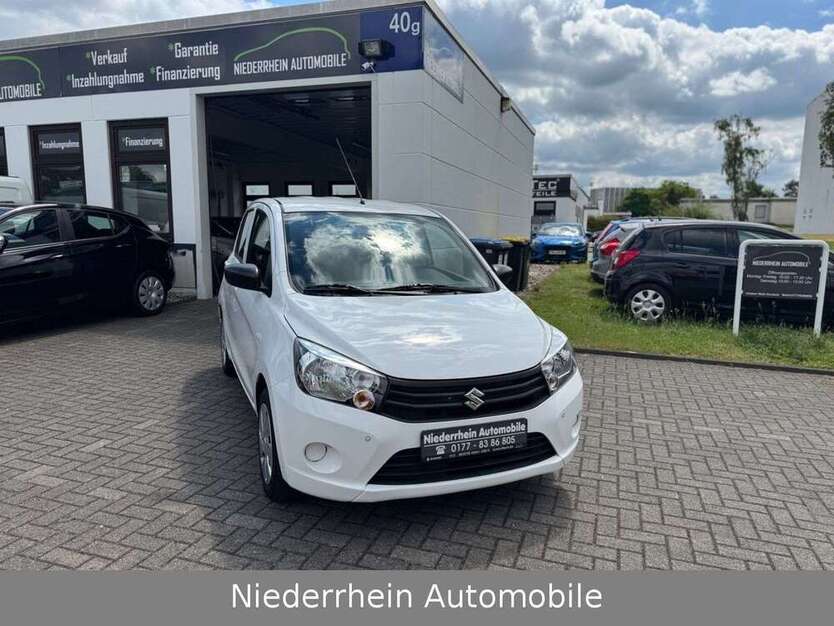 Celerio