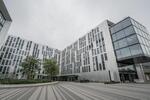 Gewerbeobjekt Düsseldorf Derendorf - 205&euro; | Angebot:22933373