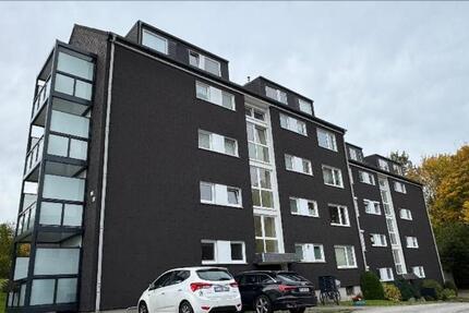 Wohnung Heiligenhaus - 2 Zimmer, 48 m&sup2;, 169.000&euro; | Angebot:24784173