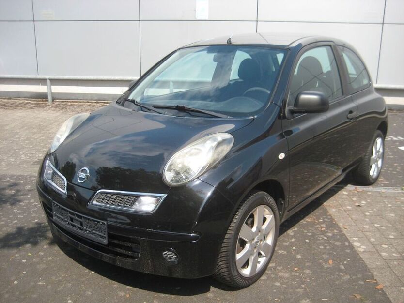 Micra
