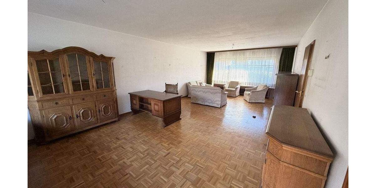 Reihenmittelhaus Meerbusch Lank-Latum - 5 Zimmer, 130 m&sup2;, 529.000&euro; | Angebot:25779530