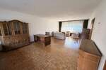 Reihenmittelhaus Meerbusch Lank-Latum - 5 Zimmer, 130 m&sup2;, 529.000&euro; | Angebot:25779530