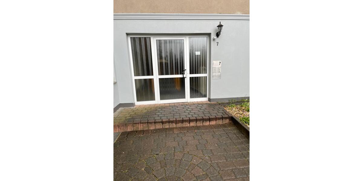 Etagenwohnung Duisburg Essenberg - 2 Zimmer, 66 m&sup2;, 425&euro; | Angebot:26131941
