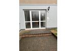 Etagenwohnung Duisburg Essenberg - 2 Zimmer, 66 m&sup2;, 425&euro; | Angebot:26131941