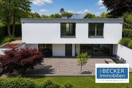 Haus Meerbusch Kierst - 7 Zimmer, 189 m&sup2;, 895.000&euro; | Angebot:26800658
