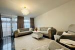 Etagenwohnung Wesel Fusternberg - 2.5 Zimmer, 65 m&sup2;, 159.000&euro; | Angebot:27147993