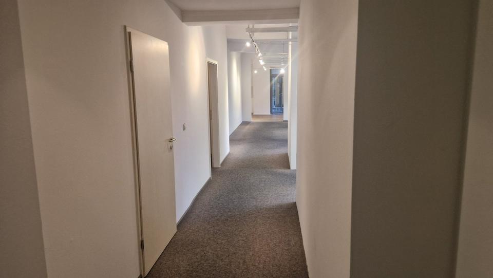 Gewerbeobjekt Bottrop - 1.098&euro; | Angebot:24804434
