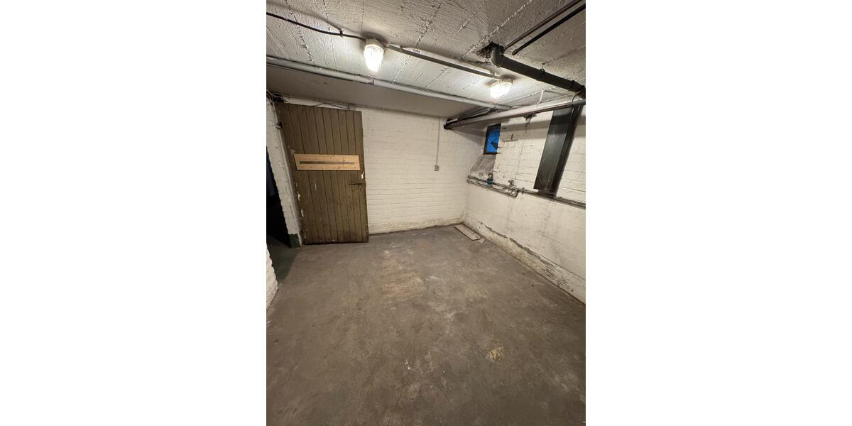 Gewerbeobjekt Duisburg Essenberg - 1.000&euro; | Angebot:24984230