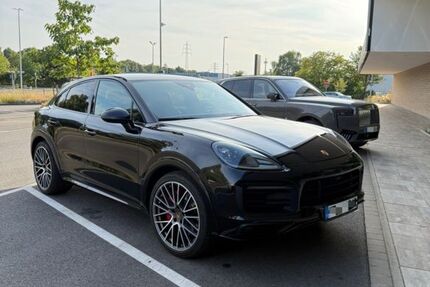 Porsche Cayenne 199.000 km 62.900 &euro; Duisburg 47198
