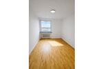 Etagenwohnung Dorsten - 3 Zimmer, 72 m&sup2;, 189.000&euro; | Angebot:26148863