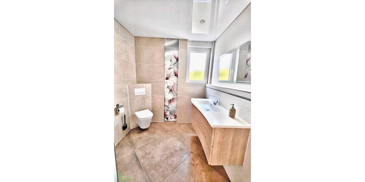 Erdgeschoßwohnung Hattingen Blankenstein - 3.5 Zimmer, 79 m&sup2;, 228.000&euro; | Angebot:26133269