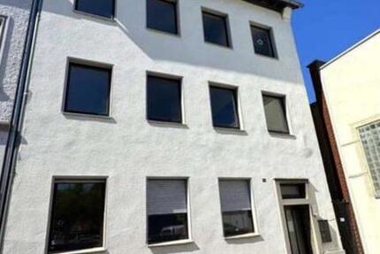 Haus Mülheim an der Ruhr Broich - 11 Zimmer, 217 m&sup2;, 480.000&euro; | Angebot:25647826