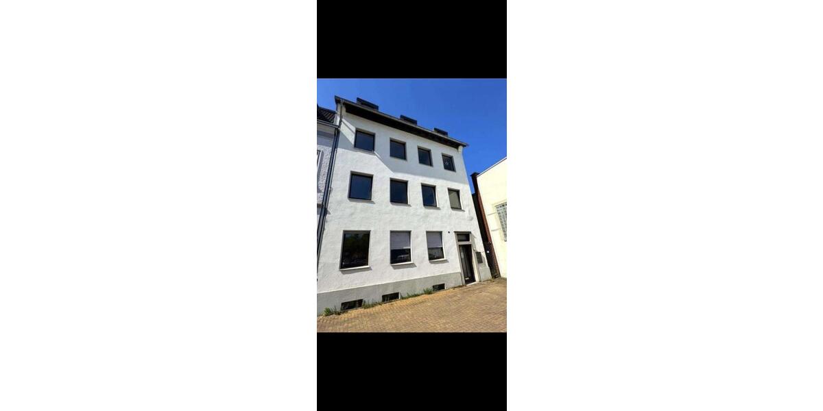 Mehrfamilienhaus, Wohnhaus Mülheim an der Ruhr Broich - 11 Zimmer, 217 m&sup2;, 480.000&euro; | Angebot:25647826