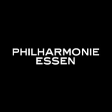 Orgelvorführung 04.10.2026 Philharmonie Essen