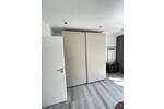 Etagenwohnung Duisburg Duisburg-Mitte - 3.5 Zimmer, 74 m&sup2;, 595&euro; | Angebot:26382975