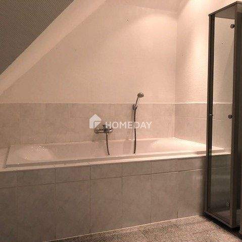 Etagenwohnung Herne (DG) Herne-Süd - 4 Zimmer, 89 m&sup2;, 139.000&euro; | Angebot:25142547