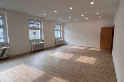 Gewerbeobjekt Düsseldorf Stadtbezirk 3 - 1.479&euro; | Angebot:25407606