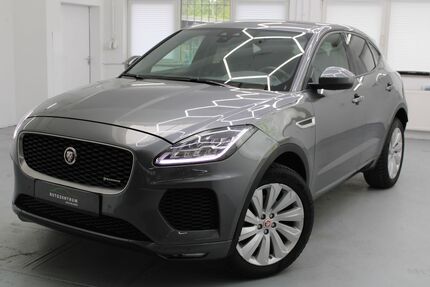 Jaguar E-Pace 67.410 km 19.990 &euro; Düsseldorf 40233