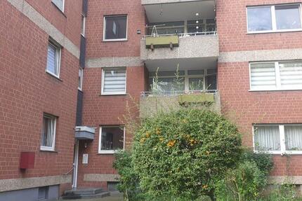 Wohnung Duisburg Huckingen - 2 Zimmer, 66 m&sup2;, 139.000&euro; | Angebot:24473949