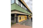 Gewerbeobjekt Essen Stadtbezirk IV - 2.900.000&euro; | Angebot:17190908