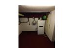 Provisionsfrei* Geräumiges, solides 2-FH mit Keller in Top Lage !!! - Zweifamilienhaus Wesel | Angebot:25566115