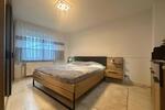 Erdgeschoßwohnung Essen Stadtbezirk V - 6 Zimmer, 120 m&sup2;, 290.000&euro; | Angebot:27029629