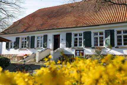 Gewerbeobjekt Bochum Bochum-Nord - 2.500.000&euro; | Angebot:27088251