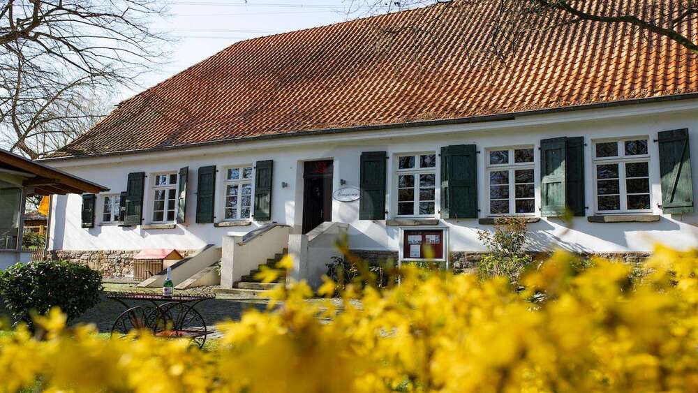 Gewerbeobjekt Bochum Bochum-Nord - 2.500.000&euro; | Angebot:27088251