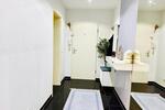 Etagenwohnung Wesel Fusternberg - 2.5 Zimmer, 65 m&sup2;, 159.000&euro; | Angebot:27147993