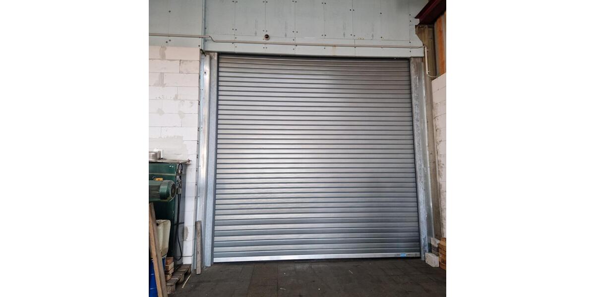 Gewerbeobjekt Wesel Fusternberg - 1.100&euro; | Angebot:24869040