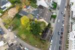 Grundstück Meerbusch Büderich - 1.300.000&euro; | Angebot:25837304