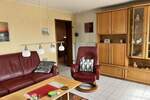 Etagenwohnung Duisburg Bergheim - 3 Zimmer, 81 m&sup2;, 175.000&euro; | Angebot:25746767