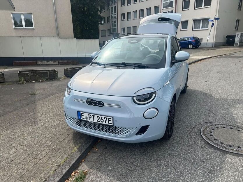 500e