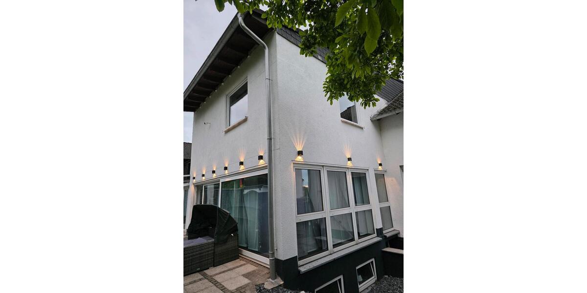 Mehrfamilienhaus, Wohnhaus Duisburg Walsum - 7 Zimmer, 220 m&sup2;, 820.000&euro; | Angebot:26440500
