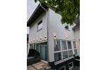 Mehrfamilienhaus, Wohnhaus Duisburg Walsum - 7 Zimmer, 220 m&sup2;, 820.000&euro; | Angebot:26440500