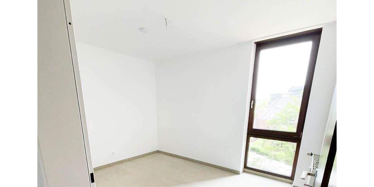 Etagenwohnung Düsseldorf Düsseltal - 3 Zimmer, 89 m&sup2;, 539.000&euro; | Angebot:25141431