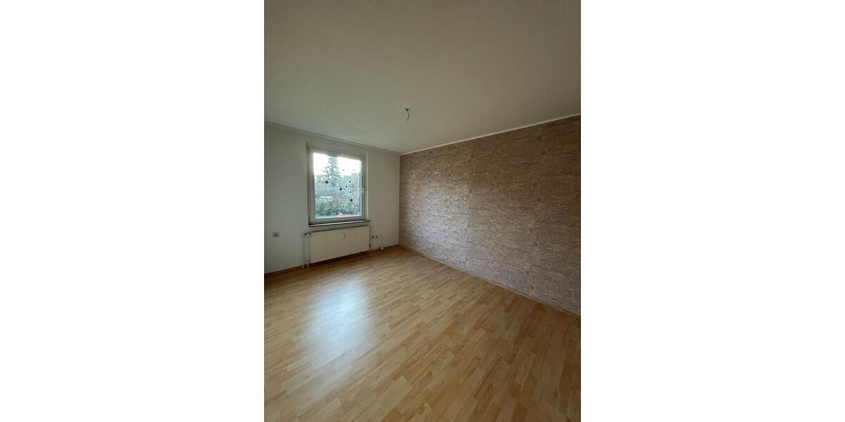 Etagenwohnung Herne Wanne - 4 Zimmer, 82 m&sup2;, 875&euro; | Angebot:25160931