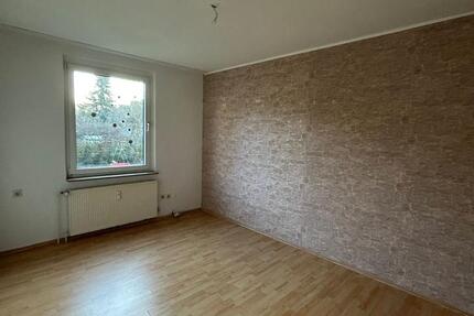 Wohnung Herne Wanne - 4 Zimmer, 82 m&sup2;, 875&euro; | Angebot:25160931